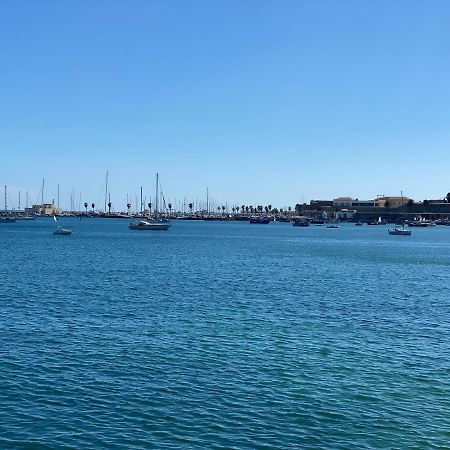 Apartamento Gandarinha Junto Ao Mar Кашкайш Экстерьер фото