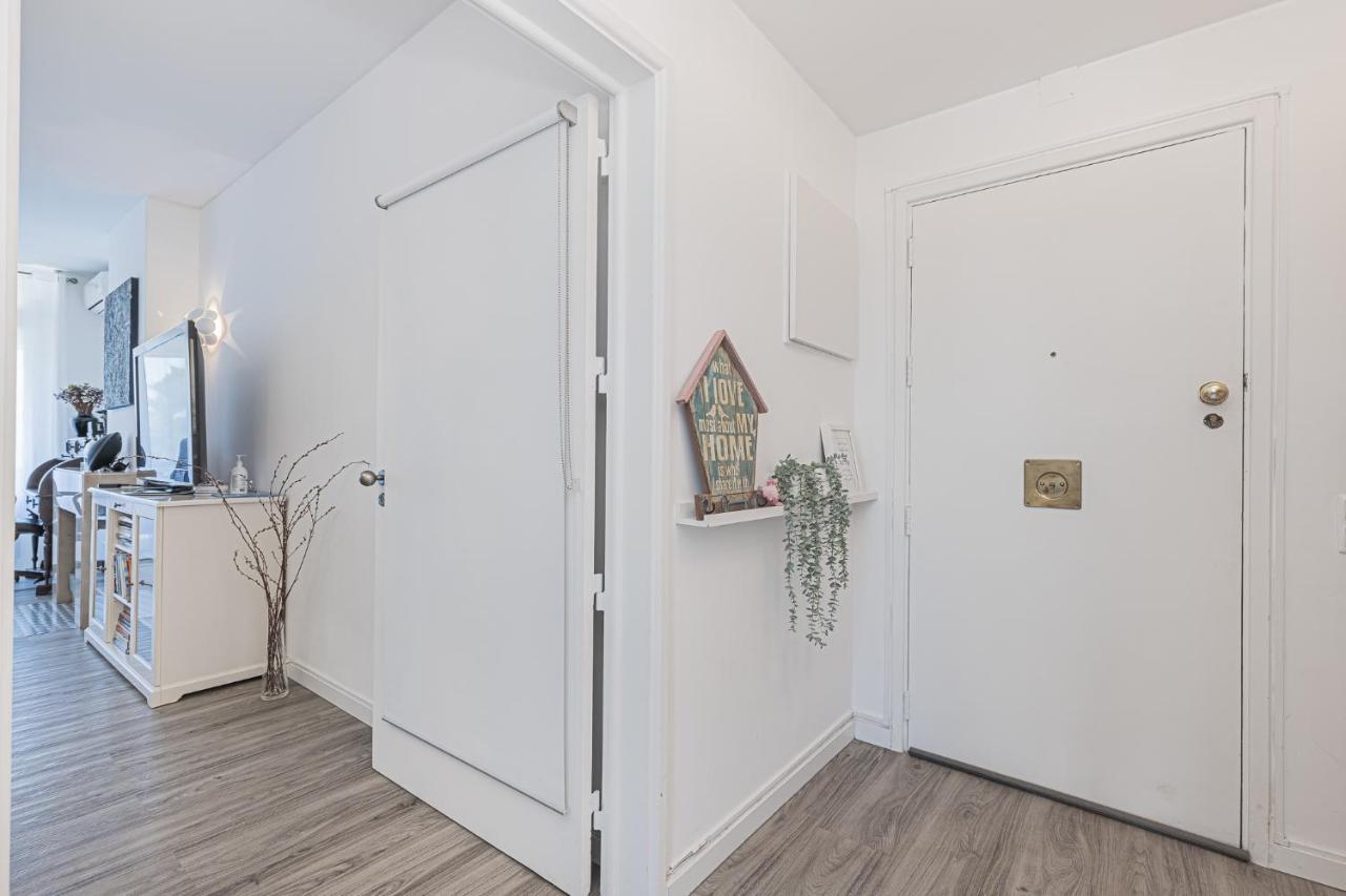Apartamento Gandarinha Junto Ao Mar Кашкайш Экстерьер фото